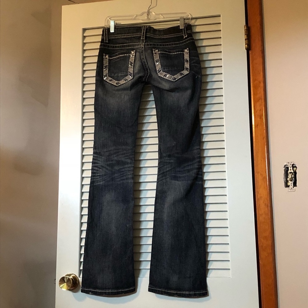 Daytrip Jeans